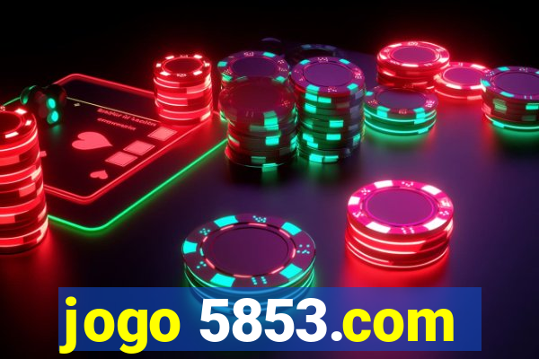 jogo 5853.com